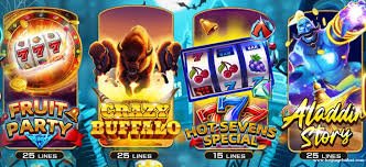 0007 bet app