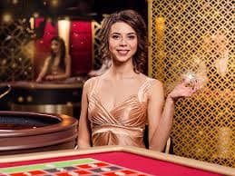0007 bet app