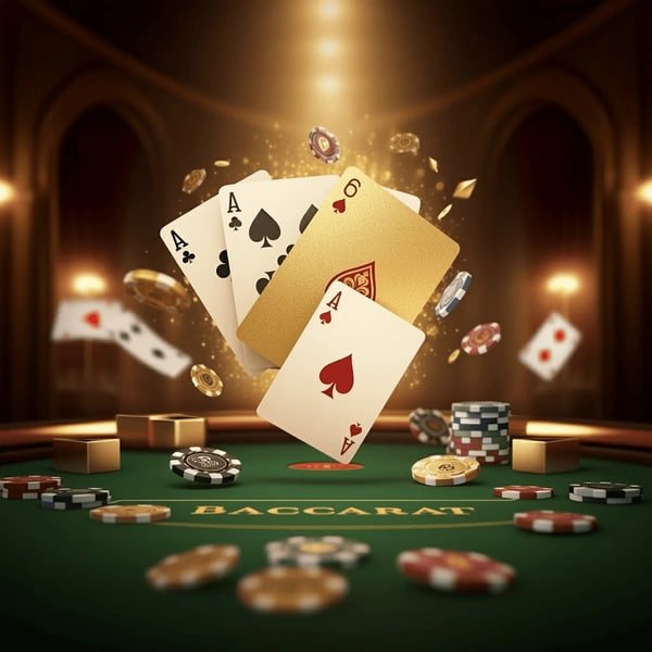 0007 bet app