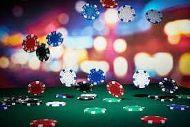 0007 bet app