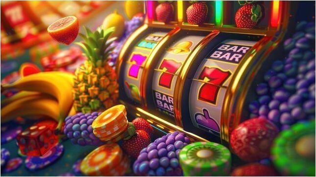 0007 bet app