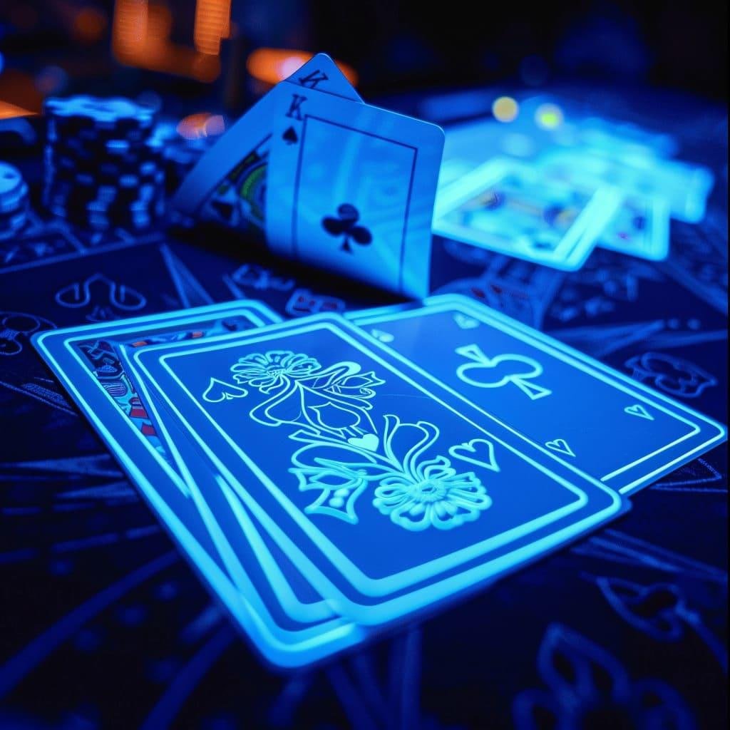 0007 bet app