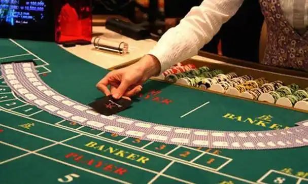 0007 bet app