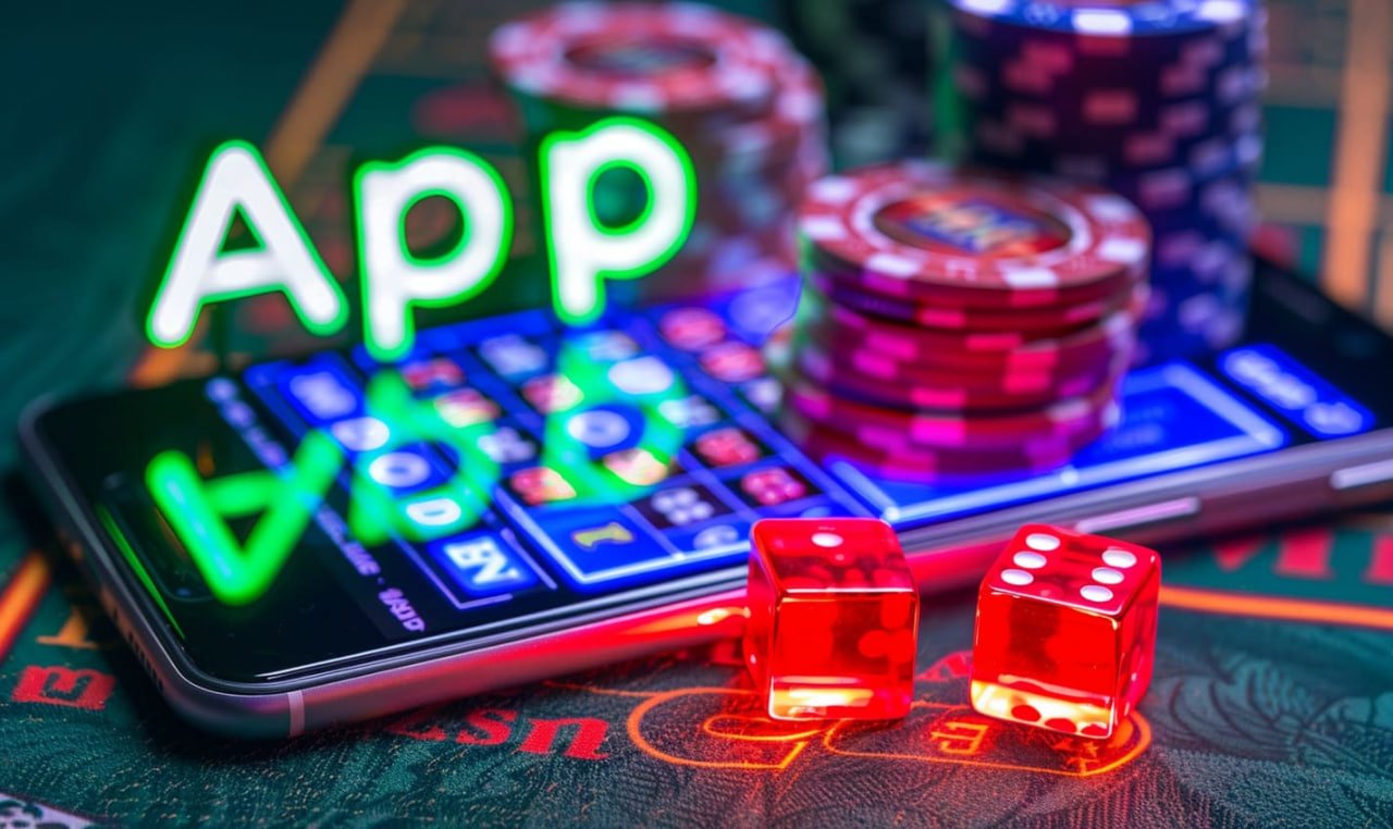 0007 bet app