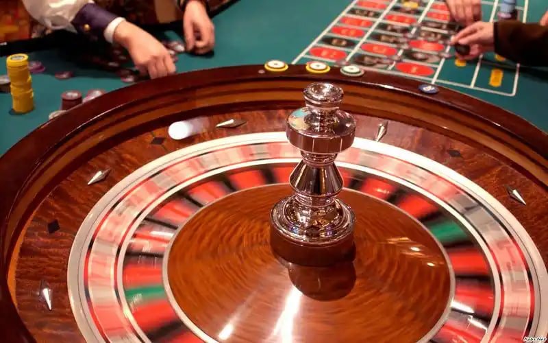 0007 bet app