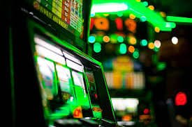 0007 bet app