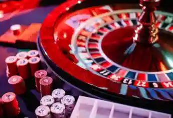 0007 bet app