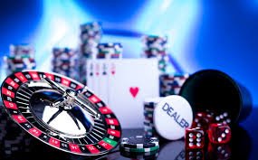 0007 bet app