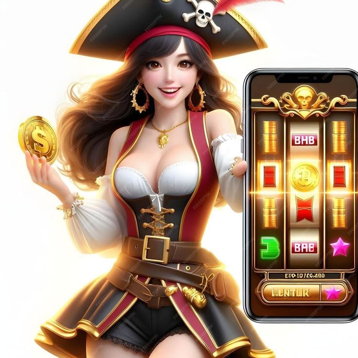 0007 bet app