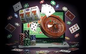 0007 bet app