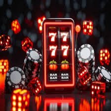 0007 bet app