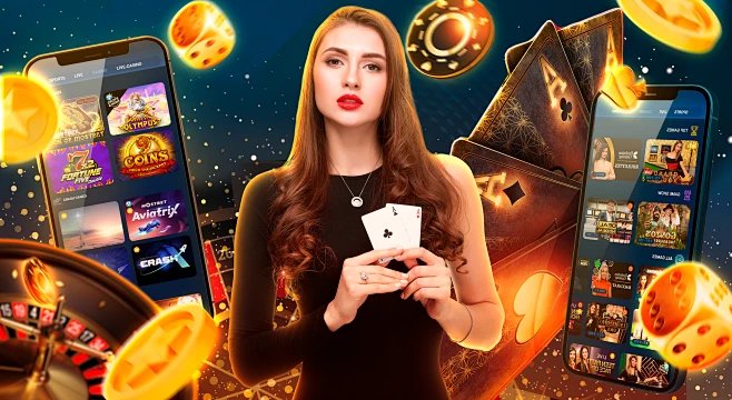 0007 bet app