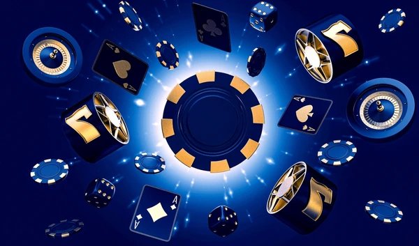 0007 bet app