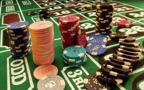0007 bet app