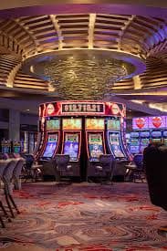 0007 bet app