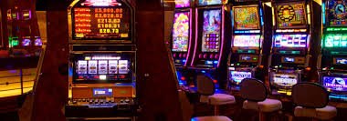0007 bet app
