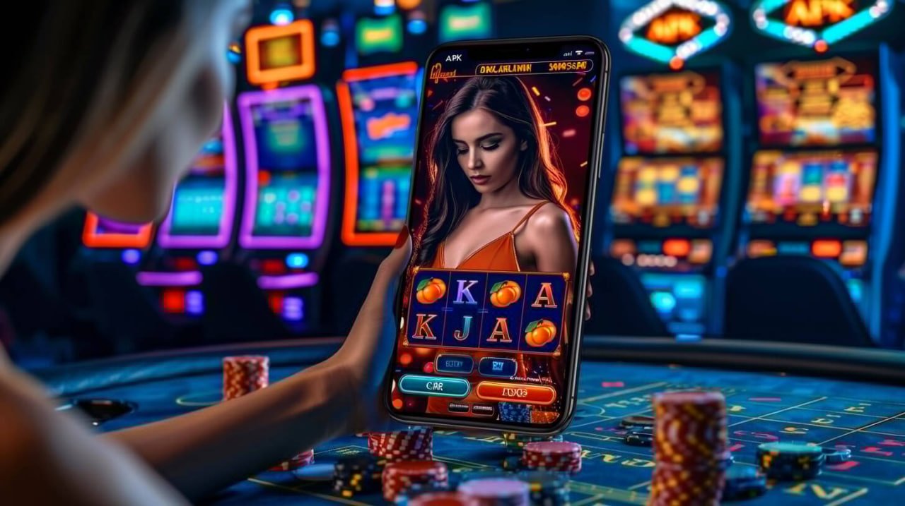 0007 bet app