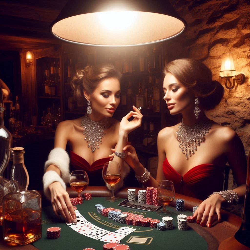 0007 bet app