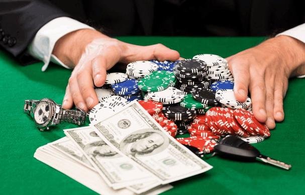 0007 bet app