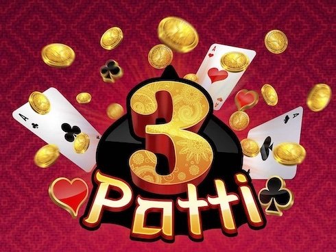 0007 bet app