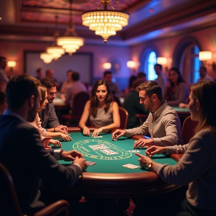 0007 bet app