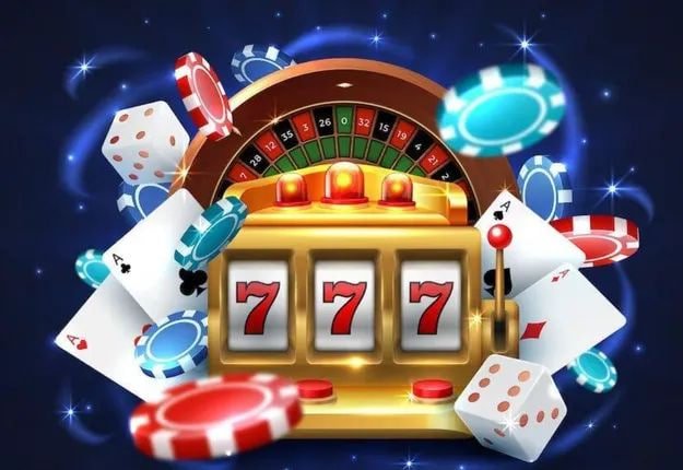 0007 bet app