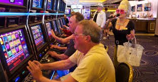 0007 bet app