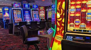 0007 bet app