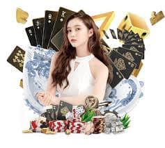 0007 bet app
