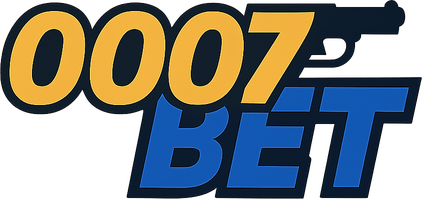 0007 bet app